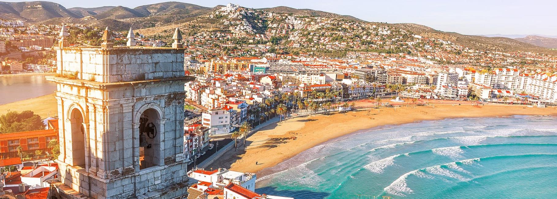 valencia2 culture trip header est